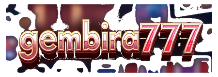 gembira777 logo