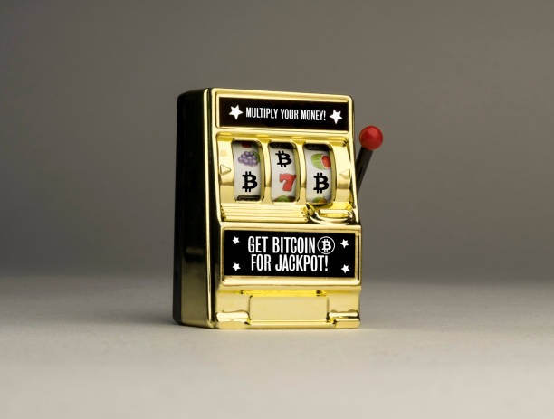 gembira777 Arcade Games