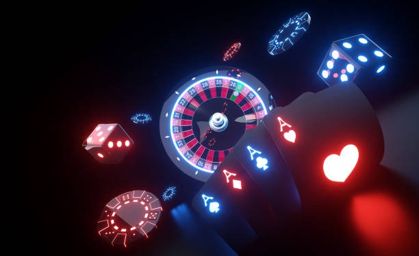 gembira777 Crash & Arcade Games