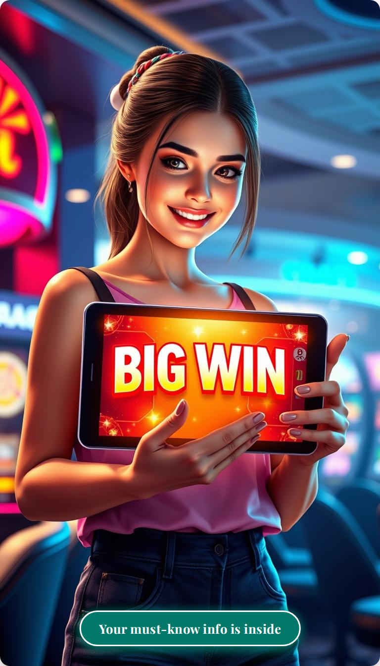 gembira777 mobile gaming